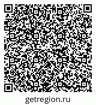79639202805