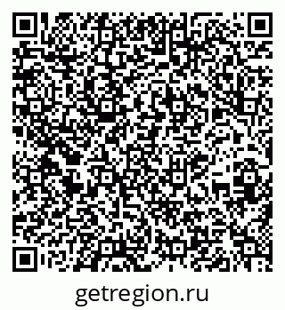 79639202806