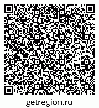 79639202820