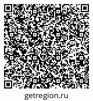 79639202821