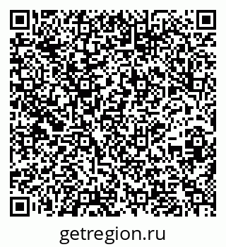 79639202831