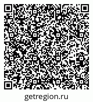79639202832