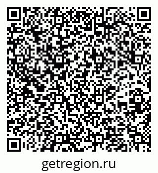79639202833