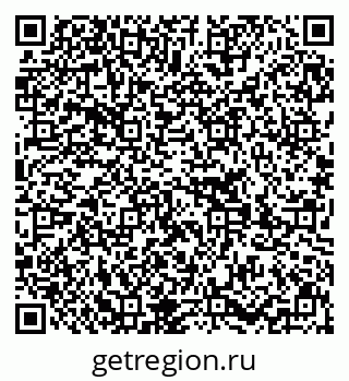 79639202835