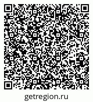 79639202837