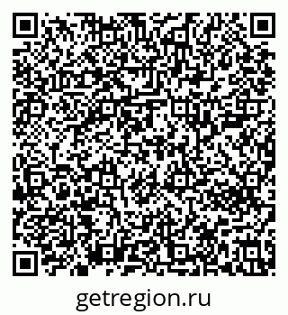 79639202839
