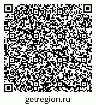 79639202844