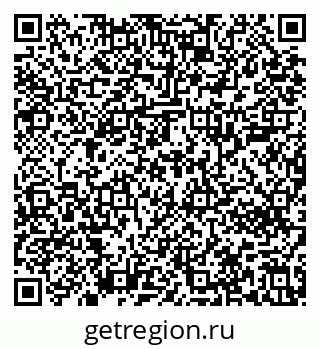 79639202845