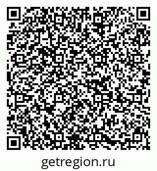 79639202846