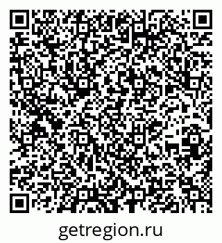 79639202847