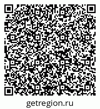 79639202848