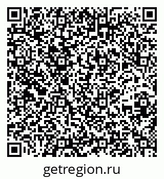 79639202850