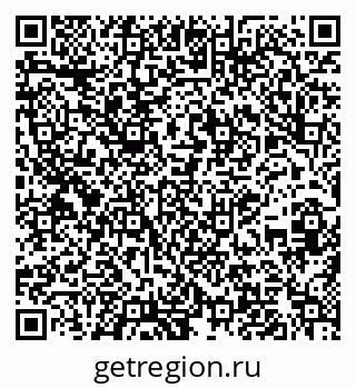 79639202852