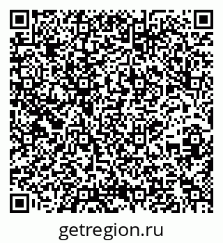 79639202854