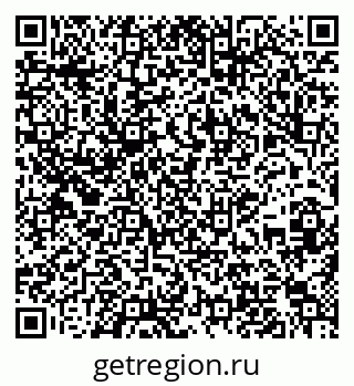 79639202855