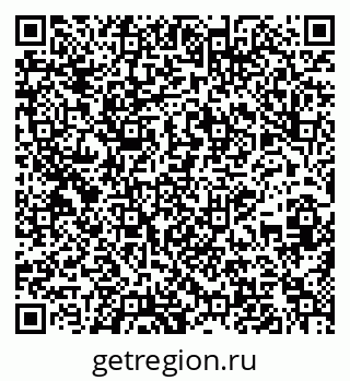 79639202857