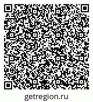79639202858