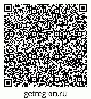 79639202859