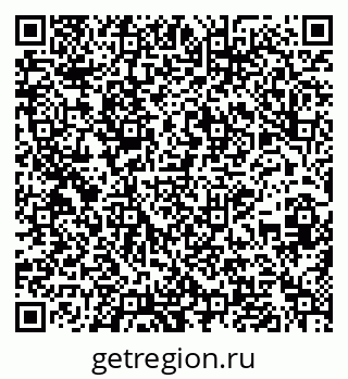 79639202860