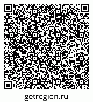 79639202865