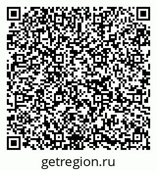 79639202867