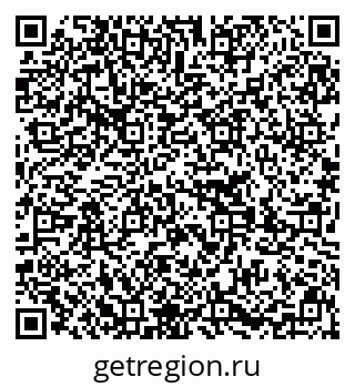 79639202871