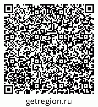 79639202877