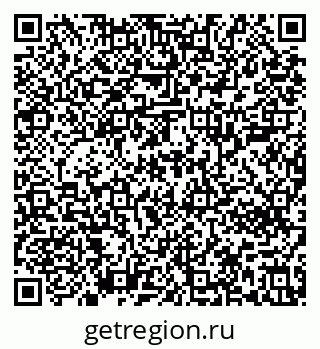 79639202878