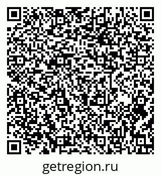 79639202879