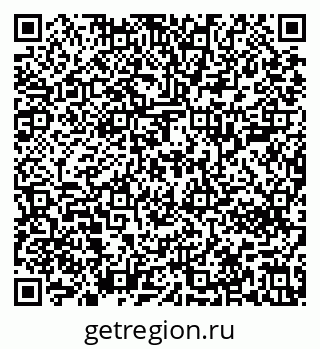79639202880