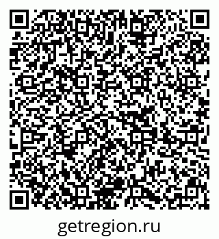 79639202881