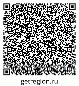 79639202883