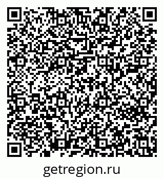 79639202884
