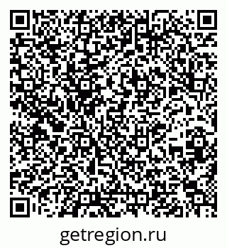 79639202885