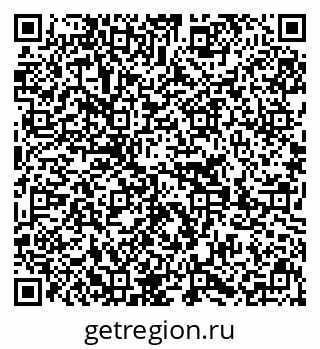 79639202888