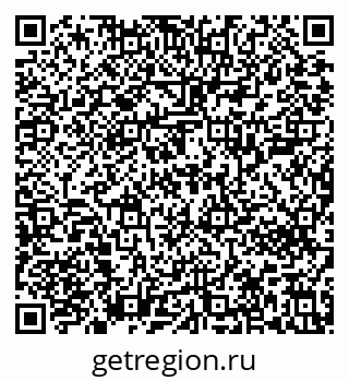 79639202892