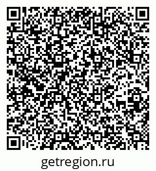 79639202893