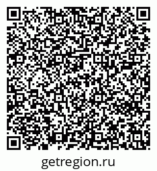 79639202896