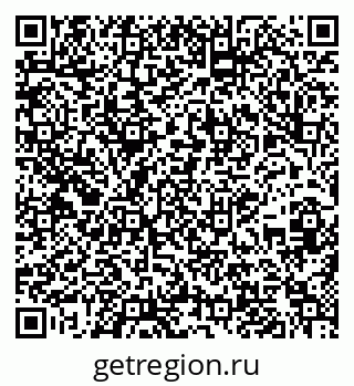 79639202897