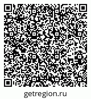 79639202898