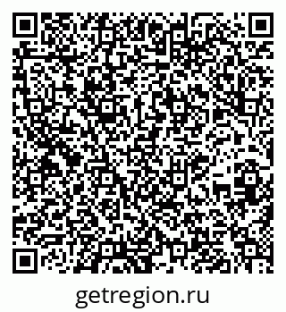 79639202899