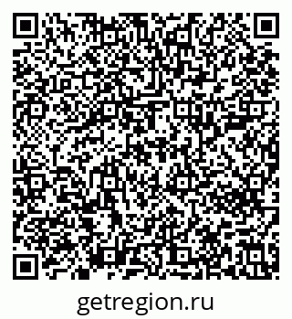 79639202920