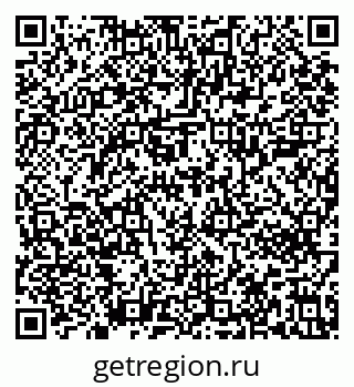 79639202923