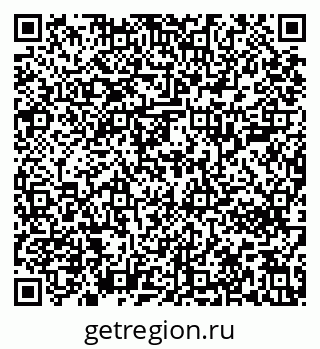 79639202926
