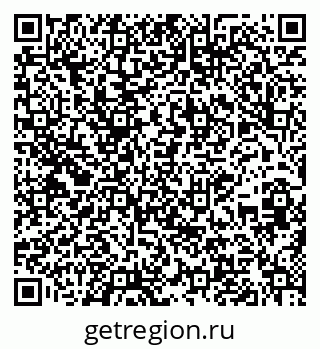 79639202928