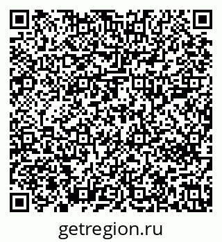 79639202931