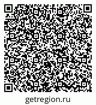 79639202935