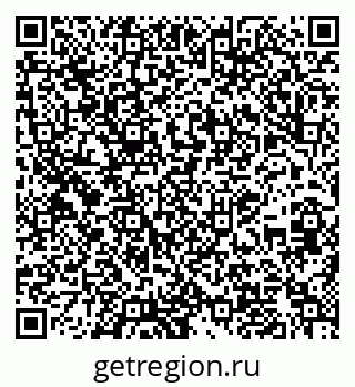 79639202937