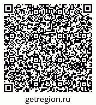 79639202939