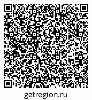 79639202943